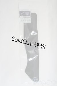 SD/OF:靴下/1/3　60ｃｍ　BJD　MJD　衣装　ドール用 I-25-07-06-1046-TO-ZI