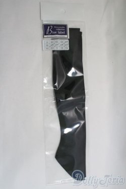 画像1: SD/OF:靴下/1/3　60ｃｍ　BJD　MJD　衣装　ドール用 I-25-07-06-1046-TO-ZI