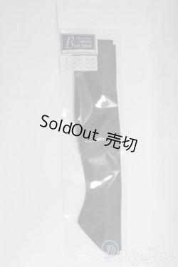 画像1: SD/OF:靴下/1/3　60ｃｍ　BJD　MJD　衣装　ドール用 I-25-07-06-1046-TO-ZI