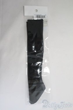 画像2: SD/OF:靴下/1/3　60ｃｍ　BJD　MJD　衣装　ドール用 I-25-07-06-1046-TO-ZI