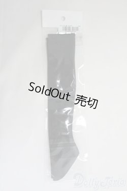 画像2: SD/OF:靴下/1/3　60ｃｍ　BJD　MJD　衣装　ドール用 I-25-07-06-1046-TO-ZI