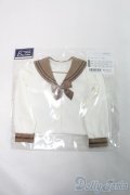 SD/OF:トップス/1/3　60ｃｍ　BJD　MJD　衣装　ドール用 I-25-07-13-3038-TO-ZI