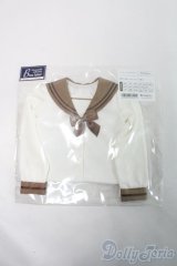 SD/OF:トップス/1/3　60ｃｍ　BJD　MJD　衣装　ドール用 I-25-07-13-3038-TO-ZI