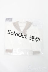 SD/OF:トップス/1/3　60ｃｍ　BJD　MJD　衣装　ドール用 I-25-07-13-3038-TO-ZI