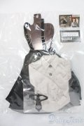 SD/OF ブラックシャドウセット(ボークス製)/1/3　60ｃｍ　BJD　MJD　衣装　ドール用 I-25-07-06-1077-TO-ZI