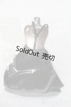 画像2: SD/OF ブラックシャドウセット(ボークス製)/1/3　60ｃｍ　BJD　MJD　衣装　ドール用 I-25-07-06-1077-TO-ZI