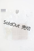 SD/OF:女子高生セット:VOLKS製/1/3　60ｃｍ　BJD　MJD　衣装　ドール用 I-25-07-06-1079-TO-ZI