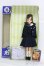 画像2: リカちゃん/女子美リカちゃん/BJD　球体関節人形 I-25-07-06-1010-TO-ZI (2)