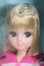 画像1: リカちゃん/ストリートリカDJスタイル/BJD　球体関節人形 I-25-07-06-1009-TO-ZI (1)