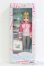 画像2: リカちゃん/ストリートリカDJスタイル/BJD　球体関節人形 I-25-07-06-1009-TO-ZI (2)