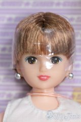 リカちゃん/きらちゃんのボーイフレンド しょうくん/BJD　球体関節人形 I-25-07-06-1008-TO-ZI