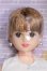 画像1: リカちゃん/きらちゃんのボーイフレンド しょうくん/BJD　球体関節人形 I-25-07-06-1008-TO-ZI (1)