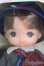画像1: リカちゃん/ようちえん ともくん/BJD　球体関節人形 I-25-07-06-1011-TO-ZI (1)
