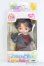 画像2: リカちゃん/ようちえん ともくん/BJD　球体関節人形 I-25-07-06-1011-TO-ZI (2)