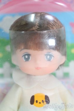 画像1: リカちゃん/ようちえんのだいくん/BJD　球体関節人形 I-25-07-06-1012-TO-ZI
