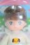 画像1: リカちゃん/ようちえんのだいくん/BJD　球体関節人形 I-25-07-06-1012-TO-ZI (1)