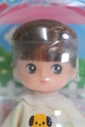 リカちゃん/ようちえん ともくん/BJD　球体関節人形 I-25-07-06-1013-TO-ZI
