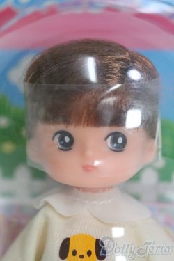 画像1: リカちゃん/ようちえん ともくん/BJD　球体関節人形 I-25-07-06-1013-TO-ZI