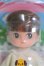 画像1: リカちゃん/ようちえん ともくん/BJD　球体関節人形 I-25-07-06-1013-TO-ZI (1)