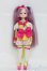 画像2: リカちゃん/プリパラ らぁらリカちゃん/BJD　球体関節人形 I-25-07-06-1020-TO-ZI (2)