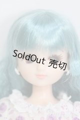キャッスル/リカちゃん I-26-02-22-232-TO-ZI