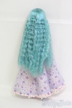 画像3: キャッスル/リカちゃん/BJD　球体関節人形 I-25-07-06-1019-TO-ZI
