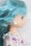 画像4: キャッスル/リカちゃん/BJD　球体関節人形 I-25-07-06-1019-TO-ZI (4)