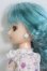 画像5: キャッスル/リカちゃん/BJD　球体関節人形 I-25-07-06-1019-TO-ZI (5)