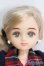 画像1: リカちゃんキャッスル/パレットF/BJD　球体関節人形 I-25-07-06-1018-TO-ZI (1)