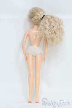 画像5: リカちゃんキャッスル/パレットF/BJD　球体関節人形 I-25-07-06-1018-TO-ZI