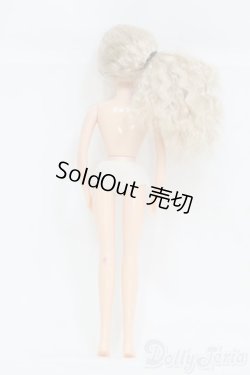 画像5: リカちゃんキャッスル/パレットF/BJD　球体関節人形 I-25-07-06-1018-TO-ZI