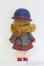 画像3: リカちゃん/ようちえん マキちゃん/BJD　球体関節人形 I-25-07-06-1014-TO-ZI (3)