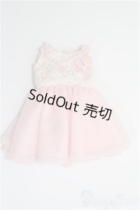 リカちゃん/OF:衣装/ファッションドール　衣装 I-25-08-03-149-TO-ZI