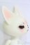 画像2: DEARMINE/PICASSO cool ver.~Halloween The witch~/BJD　球体関節人形 I-25-07-06-1004-TO-ZI (2)