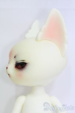 画像3: DEARMINE/PICASSO cool ver.~Halloween The witch~/BJD　球体関節人形 I-25-07-06-1004-TO-ZI