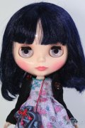 ネオブライス/プリティピオニー/0 I-25-07-06-1062-TO-ZI