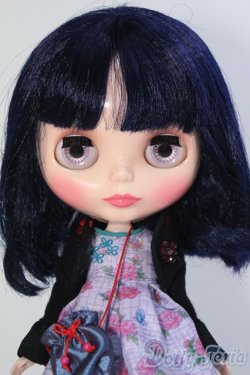 画像1: ネオブライス/プリティピオニー/0 I-25-07-06-1062-TO-ZI