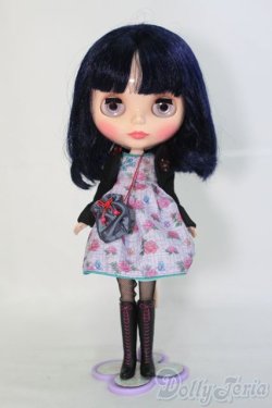 画像2: ネオブライス/プリティピオニー/0 I-25-07-06-1062-TO-ZI