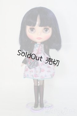 画像2: ネオブライス/プリティピオニー I-26-08-13-519-TO-ZI