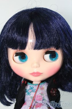 画像3: ネオブライス/プリティピオニー/0 I-25-07-06-1062-TO-ZI