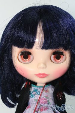 画像4: ネオブライス/プリティピオニー/0 I-25-07-06-1062-TO-ZI