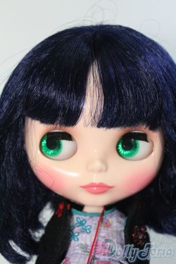 画像5: ネオブライス/プリティピオニー/0 I-25-07-06-1062-TO-ZI