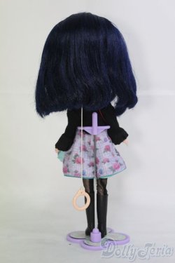 画像6: ネオブライス/プリティピオニー/0 I-25-07-06-1062-TO-ZI