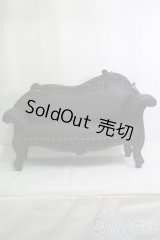 SD/ゴシックウイングチェアー/0 I-25-07-20-251-TO-ZI