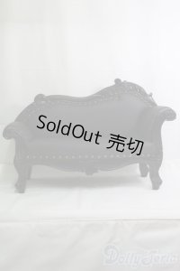 SD/ゴシックウイングチェアー/0 I-25-07-20-251-TO-ZI
