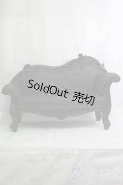 画像1: SD/ゴシックウイングチェアー/0 I-25-07-20-251-TO-ZI