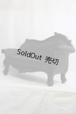画像2: SD/ゴシックウイングチェアー/0 I-25-07-20-251-TO-ZI