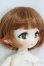 画像2: TinyFox/狐狐神/BJD　球体関節人形 I-25-07-06-1002-TO-ZI (2)