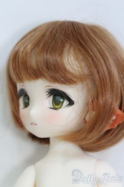 画像3: TinyFox/狐狐神/BJD　球体関節人形 I-25-07-06-1002-TO-ZI