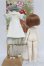 画像5: TinyFox/狐狐神/BJD　球体関節人形 I-25-07-06-1002-TO-ZI (5)